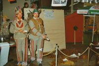 1986-02-10 Rodeo 03 Kees en Renee 1986-02-10 Rodeo 03 Kees en Renee